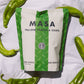 MASA Hatch Chile