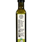 MCT Oil, Certified Organic - 250 mL