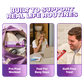 Chocolate Sea Salt