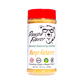 Pawpa Flavor Mango Habanero