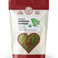 Moringa Powder, Certified Organic - 8 oz