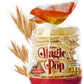 KIM'S MAGIC POP Whole Wheat Flavor