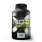 MRI Performance NO2 Nitric Oxide Original Formula