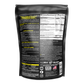 MRI Performance NO2 Black Muscle + Pump Nitric Oxide (30 servings)