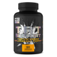 MRI Performance Men’s Vitality Support Supplement (90 Count)