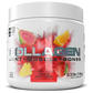 MRI Performance Collagen Joint + Muscle + Bone Support (20 Servings)