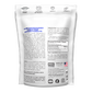 MRI Performance Micronized Creatine Monohydrate