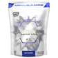 MRI Performance Glutamine 1000G