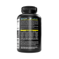 MRI Performance NO2 Nitric Oxide Original Formula