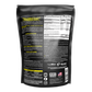 MRI Performance NO2 Black Muscle + Pump Nitric Oxide (30 servings)