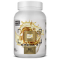 MRI Performance Omega 3 (60 Count)
