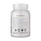 MRI Performance Omega 3 (60 Count)