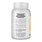 MRI Performance Vitamin C (180 Count)