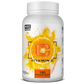 MRI Performance Vitamin C (180 Count)