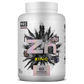 MRI Performance Zinc (60 Count)
