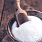 MSM, Pure, Powder