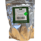 Maca Root Powder
