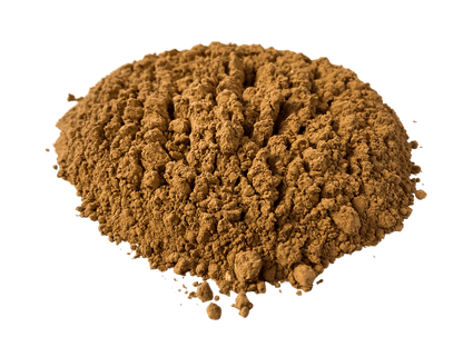 Maca Root Powder