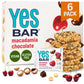Macadamia Chocolate Six Pack