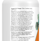 Magnesium Citrate 200 mg