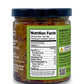 Indian Raw Mango Pickle - Limited Edition Seasonal Item - 9 oz