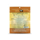 Craft Pork Jerky Sampler - 1 pack of each flavor (3 total)