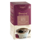 Maple Pecan Roasted Herbal Tea