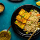 Madras Curry, Certified Organic - 8.5 oz