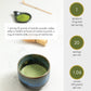 Jobetsugi Ceremonial Matcha (Thin Grade)