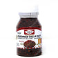 Mc Currie Vegetarian Chinese Chili Paste 275g (9.7oz)