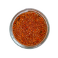 BBQ Salt: MEAT HEAD