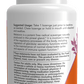 Melatonin 3mg