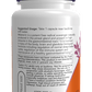 Melatonin 5mg