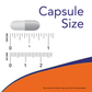 Melatonin 5mg