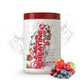 Metabolic Nutrition Creatine Plus