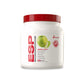 Metabolic Nutrition E.S.P.
