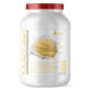 Metabolic Nutrition Musclean 2.5 lb