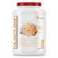 Metabolic Nutrition Musclean 5 lb
