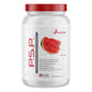 Metabolic Nutrition P.S.P.