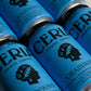 Grainwave 0.00% ABV Belgian-Style White Wholesale