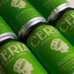 Indiewave Hoppy 0.00% ABV IPA Wholesale