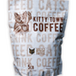 Mika's Butter Nut Toffee