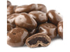 Milk Chocolate Covered Dried Sweet Cherries 2 Pounds