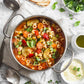 Italian Herbs & Garlic Salt: KITCHEN'S KEEPER