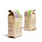 Mix'n'Match Coffee - FAN FAVORITE