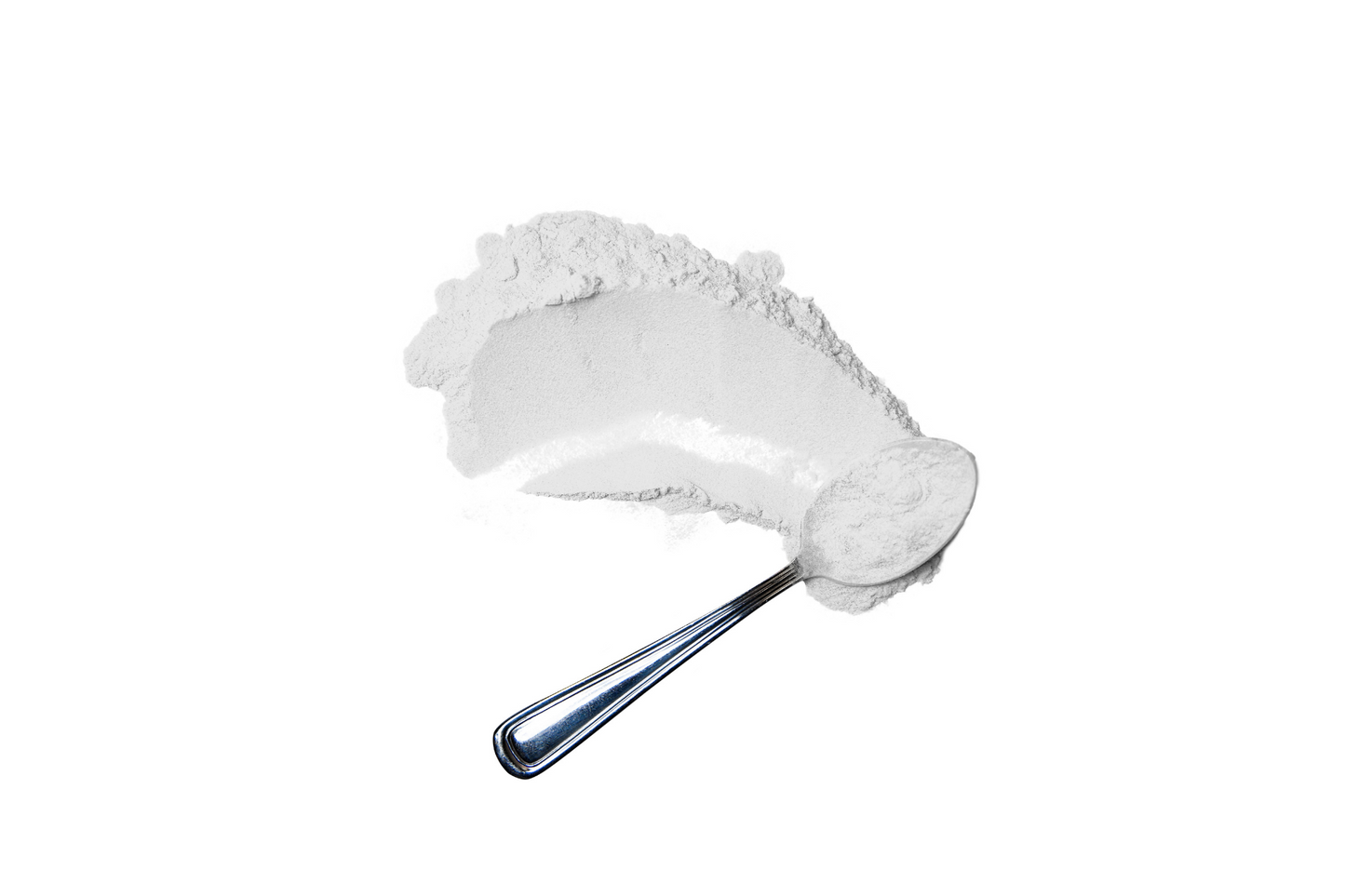 MonkVee® Pure Stevia Leaf Extract