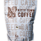 Mooney's Midnight Espresso