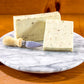 Morel and Leek Jack