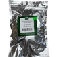 Moringa Leaf Powder, Organic