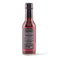 Morita Hot Sauce - Hot Ones ™ Season 23 | Bourbon Maple Reaper